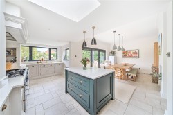 Images for Wolsey Avenue, Thames Ditton, KT7