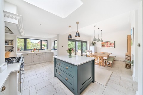 Click the photo for more details of Wolsey Avenue, Thames Ditton, KT7