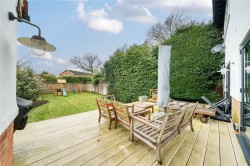 Images for Wolsey Avenue, Thames Ditton, KT7