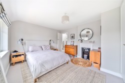 Images for Wolsey Avenue, Thames Ditton, KT7