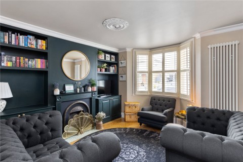 Click the photo for more details of Summer Road, East Molesey, KT8