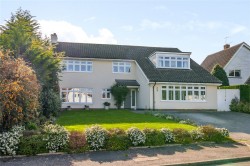 Images for Brendon Close, Esher, KT10
