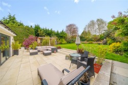 Images for Brendon Close, Esher, KT10