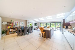 Images for Brendon Close, Esher, KT10