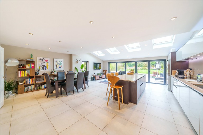 Images for Brendon Close, Esher, KT10