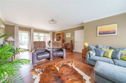 Images for Brendon Close, Esher, KT10