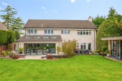 Images for Brendon Close, Esher, KT10