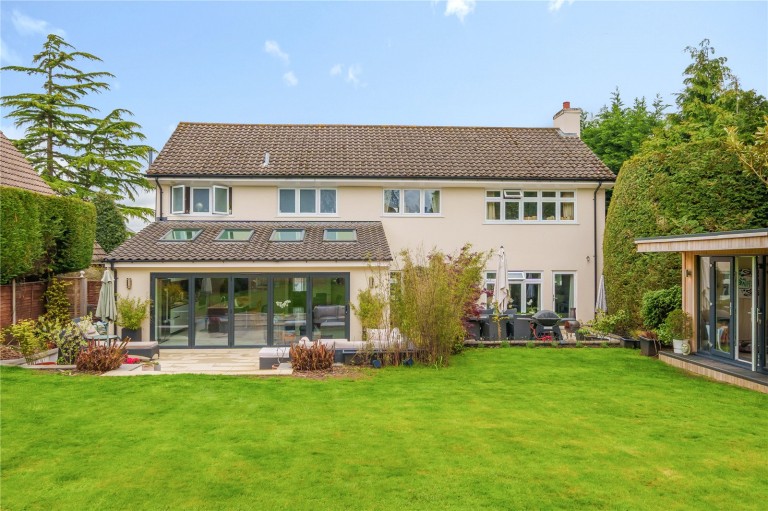 Images for Brendon Close, Esher, KT10