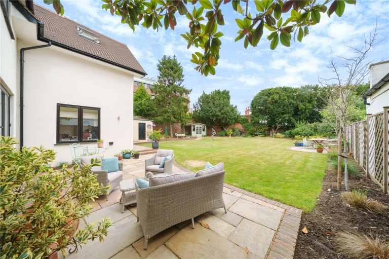 Images for Sandown Road, Esher, KT10