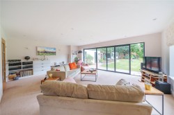 Images for Sandown Road, Esher, KT10