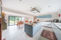 Images for Sandown Road, Esher, KT10