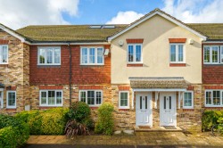 Images for Mount Holme, Thames Ditton, KT7