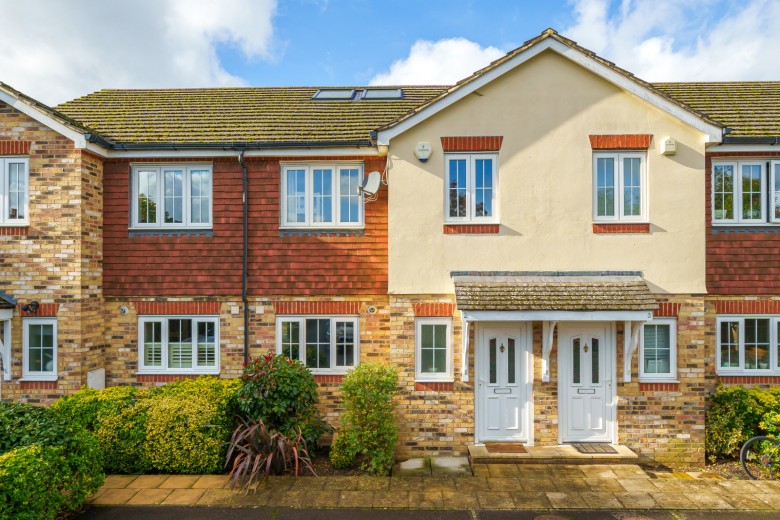 Click the photo for more details of Mount Holme, Thames Ditton, KT7