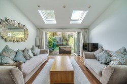 Images for Mount Holme, Thames Ditton, KT7