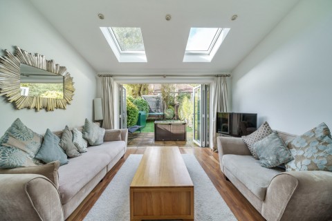 Click the photo for more details of Mount Holme, Thames Ditton, KT7