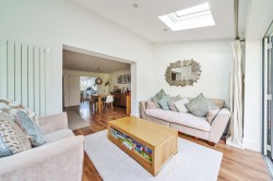 Images for Mount Holme, Thames Ditton, KT7