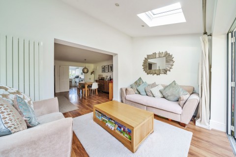 Click the photo for more details of Mount Holme, Thames Ditton, KT7
