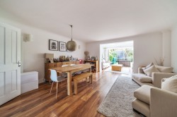 Images for Mount Holme, Thames Ditton, KT7