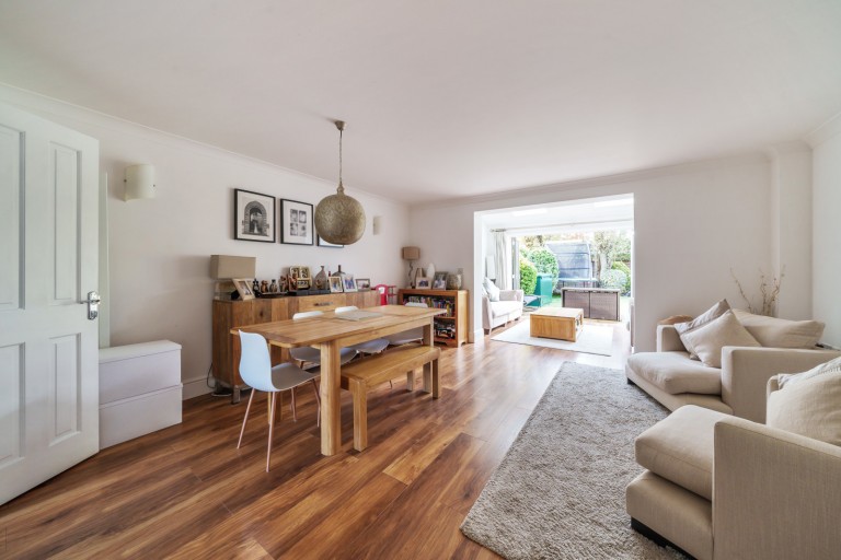 Images for Mount Holme, Thames Ditton, KT7