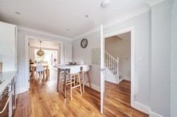 Images for Mount Holme, Thames Ditton, KT7