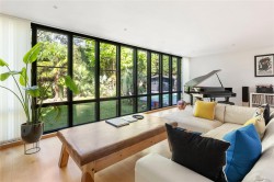 Images for Lakeside Drive, Esher, Surrey