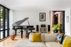 Images for Lakeside Drive, Esher, Surrey
