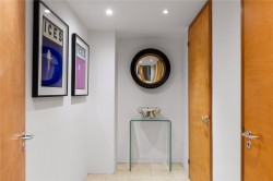 Images for Lakeside Drive, Esher, Surrey