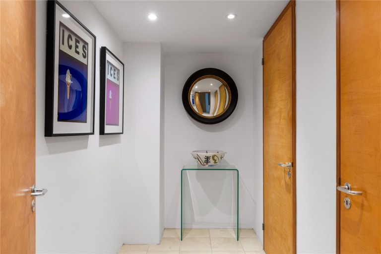 Images for Lakeside Drive, Esher, Surrey