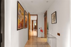 Images for Lakeside Drive, Esher, Surrey