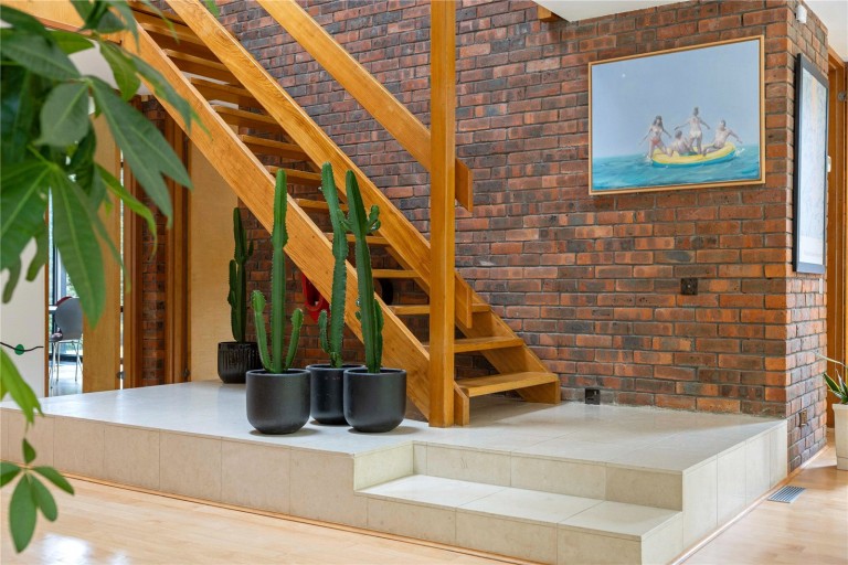 Images for Lakeside Drive, Esher, Surrey