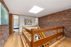 Images for Lakeside Drive, Esher, Surrey