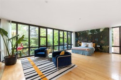 Images for Lakeside Drive, Esher, Surrey