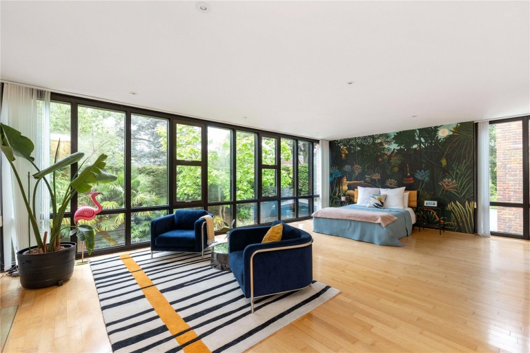 Images for Lakeside Drive, Esher, Surrey