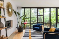 Images for Lakeside Drive, Esher, Surrey