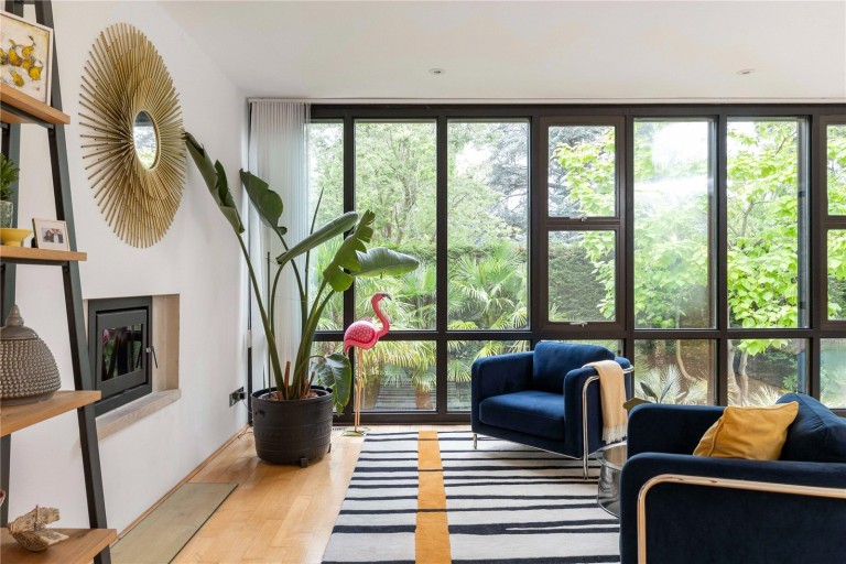 Images for Lakeside Drive, Esher, Surrey