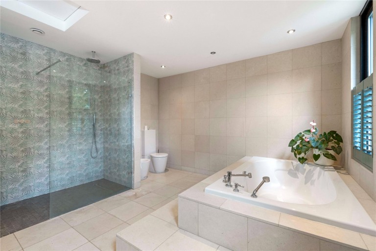Images for Lakeside Drive, Esher, Surrey
