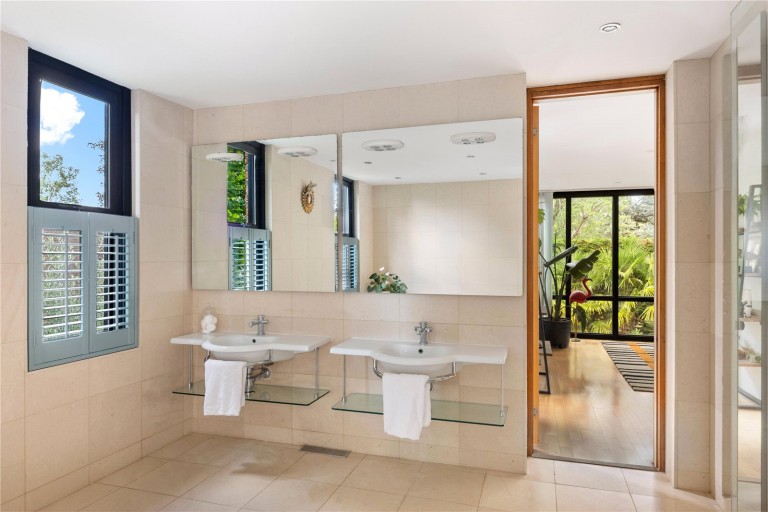 Images for Lakeside Drive, Esher, Surrey