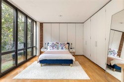 Images for Lakeside Drive, Esher, Surrey