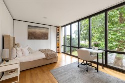 Images for Lakeside Drive, Esher, Surrey