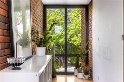 Images for Lakeside Drive, Esher, Surrey