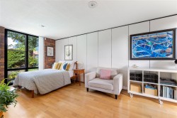Images for Lakeside Drive, Esher, Surrey