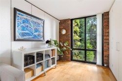 Images for Lakeside Drive, Esher, Surrey