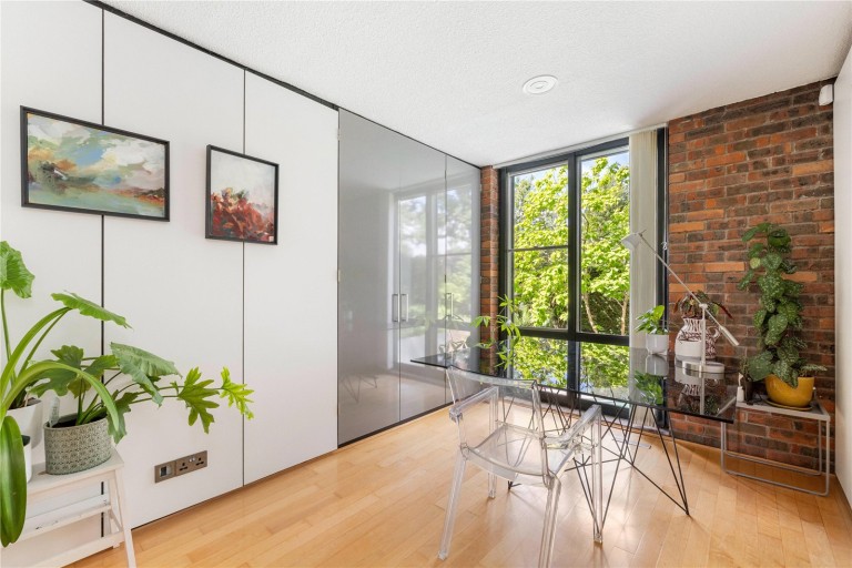 Images for Lakeside Drive, Esher, Surrey