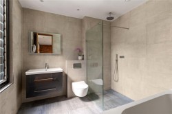 Images for Lakeside Drive, Esher, Surrey