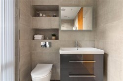 Images for Lakeside Drive, Esher, Surrey