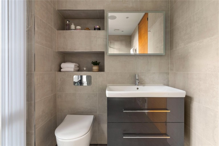 Images for Lakeside Drive, Esher, Surrey