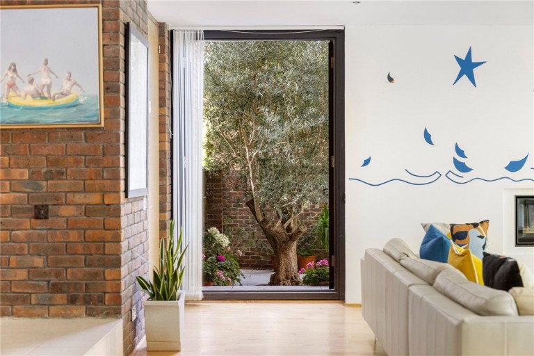 Images for Lakeside Drive, Esher, Surrey
