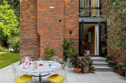 Images for Lakeside Drive, Esher, Surrey