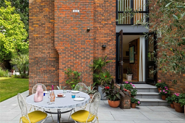 Images for Lakeside Drive, Esher, Surrey
