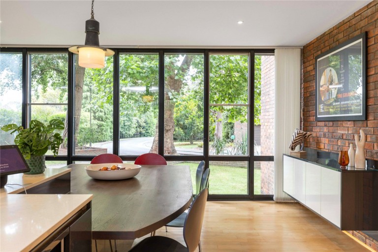 Images for Lakeside Drive, Esher, Surrey